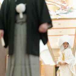 ホテル雅叙園東京の写真30枚目