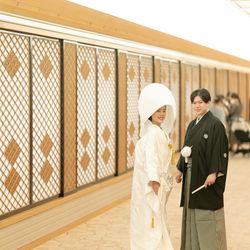 ホテル雅叙園東京の写真1枚目