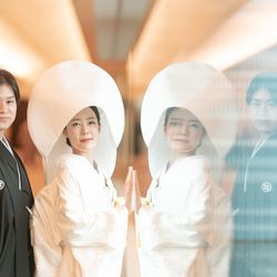 ホテル雅叙園東京の写真26枚目