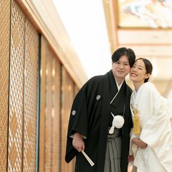 ホテル雅叙園東京の写真36枚目