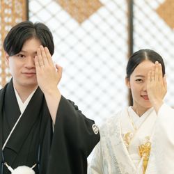 ホテル雅叙園東京の写真35枚目