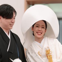 ホテル雅叙園東京の写真29枚目