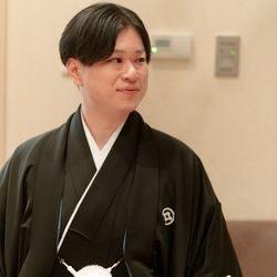 ホテル雅叙園東京の写真26枚目