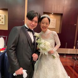 ホテル雅叙園東京の写真26枚目