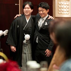 ホテル雅叙園東京の写真6枚目