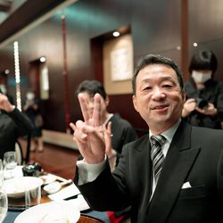 ホテル雅叙園東京の写真30枚目