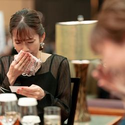 ホテル雅叙園東京の写真21枚目