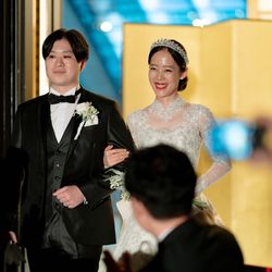 ホテル雅叙園東京の写真14枚目