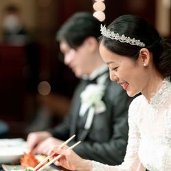 ホテル雅叙園東京の写真28枚目