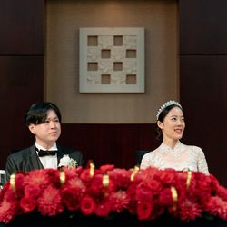 ホテル雅叙園東京の写真2枚目