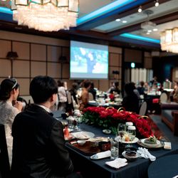 ホテル雅叙園東京の写真34枚目