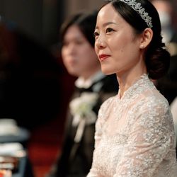 ホテル雅叙園東京の写真15枚目