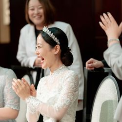 ホテル雅叙園東京の写真1枚目