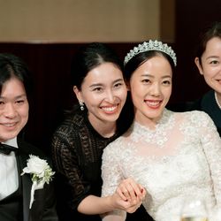 ホテル雅叙園東京の写真23枚目