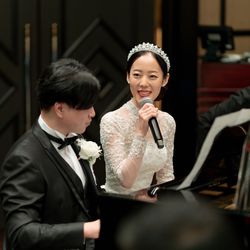 ホテル雅叙園東京の写真9枚目