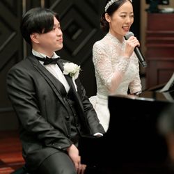 ホテル雅叙園東京の写真30枚目