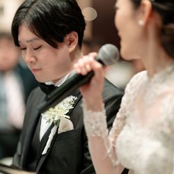 ホテル雅叙園東京の写真1枚目