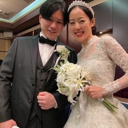 ホテル雅叙園東京の写真9枚目