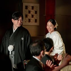 ホテル雅叙園東京の写真15枚目