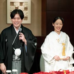 ホテル雅叙園東京の写真33枚目