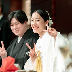 ホテル雅叙園東京の写真4枚目