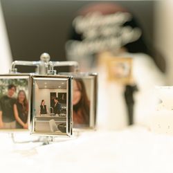 ホテル雅叙園東京の写真24枚目