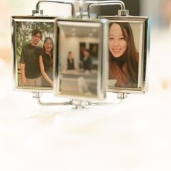 ホテル雅叙園東京の写真2枚目