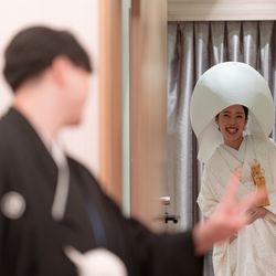 ホテル雅叙園東京の写真23枚目