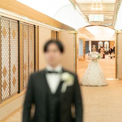 ホテル雅叙園東京の写真32枚目