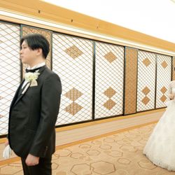 ホテル雅叙園東京の写真3枚目