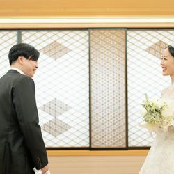 ホテル雅叙園東京の写真14枚目