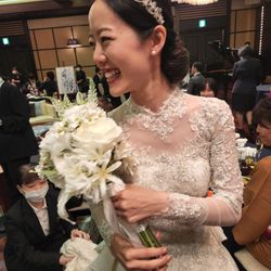 ホテル雅叙園東京の写真33枚目