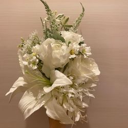 ホテル雅叙園東京の写真9枚目