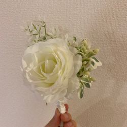 ホテル雅叙園東京の写真20枚目