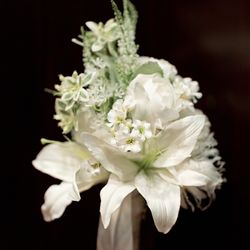 ホテル雅叙園東京の写真11枚目