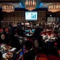 ホテル雅叙園東京の写真4枚目