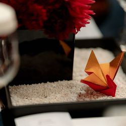 ホテル雅叙園東京の写真26枚目