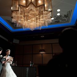 ホテル雅叙園東京の写真10枚目