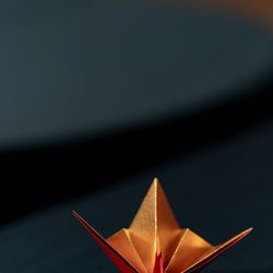 ホテル雅叙園東京の写真24枚目