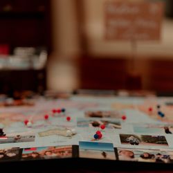 ホテル雅叙園東京の写真17枚目