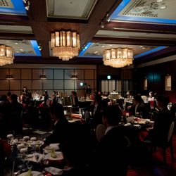 ホテル雅叙園東京の写真35枚目