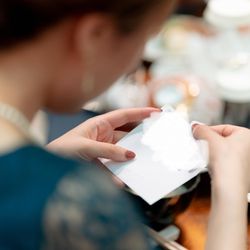 ホテル雅叙園東京の写真35枚目