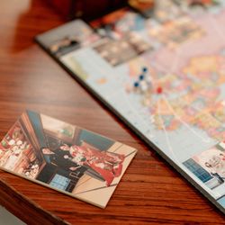 ホテル雅叙園東京の写真26枚目