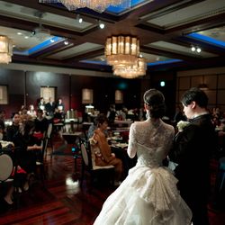 ホテル雅叙園東京の写真29枚目