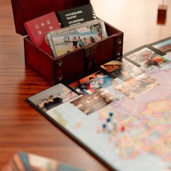 ホテル雅叙園東京の写真18枚目