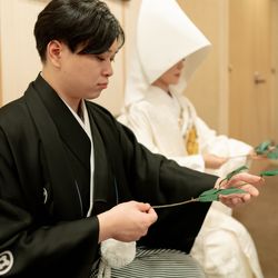 ホテル雅叙園東京の写真12枚目