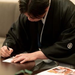 ホテル雅叙園東京の写真7枚目