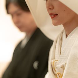 ホテル雅叙園東京の写真10枚目