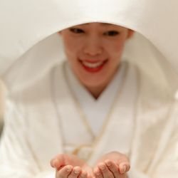 ホテル雅叙園東京の写真25枚目