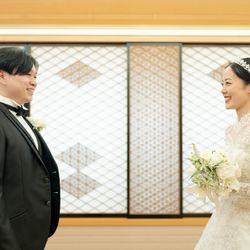 ホテル雅叙園東京の写真7枚目